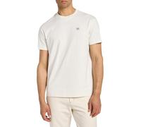 Lee WW Tee