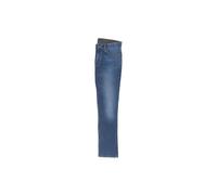 Lee X Straight Jeans für Herren