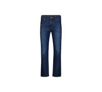 LEE LEE X STRAIGHT vanadi 112359173 W40 L34