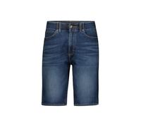 Lee XM 5 Pocket Short