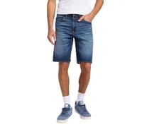 Lee XM 5 Pocket Short