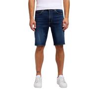 Lee XM 5 Pocket Short