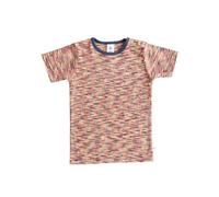 Leela Cotton Baby und Kinder T-Shirt Meer Gr.62/68