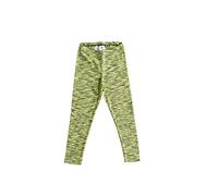 Leela Cotton Baby und Kinder Leggings Wiese Gr.116