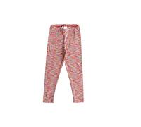 Leela Cotton Baby und Kinder Leggings Sonne Gr.86/92