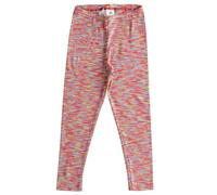 Leela Cotton Baby und Kinder Leggings Sonne Gr.86/92