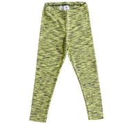 Leela Cotton Baby und Kinder Leggings Wiese Gr.116