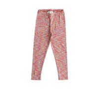 Leela Cotton Baby und Kinder Leggings Sonne Gr.86/92