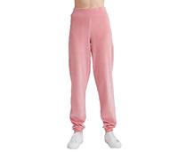 Leela Cotton Nicky Hose Bio-Baumwolle Jogginghosen Wohlfuehlhose Freizeithose 1466