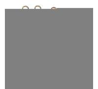 LeeQinersw Katzen-Schlüsselanhänger aus Acryl, Schlüsselanhänger, Autoschlüssel-Accessoire für Handtasche, Rucksack und Taschen