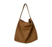 LeeQinersw Women Tote Bag Ladies Stylish Tasche für Büropendelunternehmen Business Street Holiday