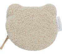 Portmonnaie 'Teddy Bear' | Leevje