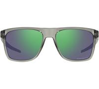 Oakley Leffingwell Prizm Polarisierte Sonnenbrille