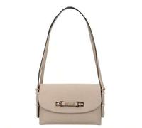 Lefia Flap Women's Shoulder Bag Simply Taupe