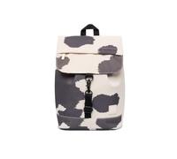 Lefrik Scout Mini Backpack printed cow