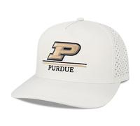 Legacy Unisex Cut Above Hut, weiß, Einheitsgröße