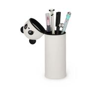 Legami Federmäppchen Kawaii Panda
