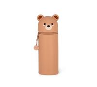 Legami Federmäppchen Kawaii Teddy Bear