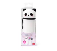 Legami Federmäppchen Kawaii Panda