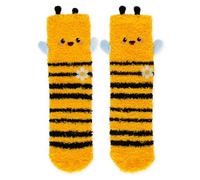 LEGAMI Anti-RUTSCH-SOCKEN BEE