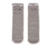 Legami - Anti-Rutsch-Socken Erwachsene Kitty