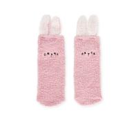 Legami - Anti-Rutsch-Socken Kinder 26-34 Bunny