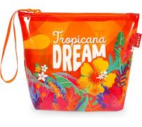 Legami - Badetäschchen Tropicana Dream