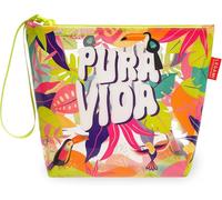 Legami - BEACH POUCH - PURA VIDA