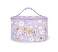 Legami Kosmetiktasche - Hello Beauty - Biene