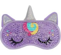 Legami Unicorn Chill Out Gel-Augenmaske