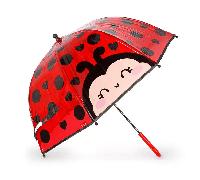 Legami - DANCIN IN THE RAIN - KID?S UMBRELLA - SECRET SPRING SUMMER 2026 1