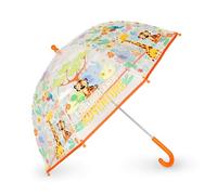 Legami Legami Regenschirm Kinder - Dschungel
