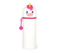 Legami Federmäppchen Kawaii Unicorn