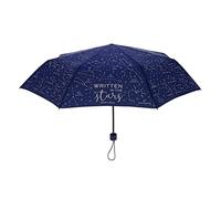 Legami Taschenschirm Stars