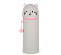 Legami Federmäppchen Kawaii Kitty