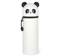 Legami Federmäppchen Kawaii Panda