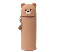 Legami Federmäppchen Kawaii Teddy Bear