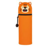 Legami Federmäppchen Kawaii Tiger