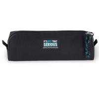 Legami Federmäppchen My Pencil Case Black