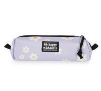 Legami Federmäppchen My Pencil Case Daisy Lilac