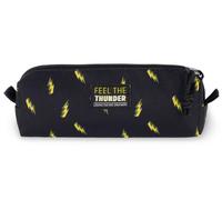 Federmäppchen Schlamper Flash Blitze von Legami