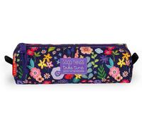 Legami Federmäppchen My Pencil Case Flowers