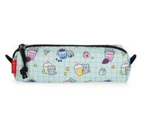 Legami Federmäppchen My Pencil Case Kitty Bubble Tea
