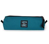 Legami Pencil Case Petrol