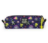 Legami Federmäppchen My Pencil Case Space