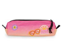 Legami Federmäppchen My Pencil Case Sunrise Lover