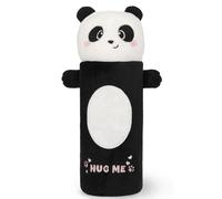 Legami - Plüsch Federmäpchen Panda