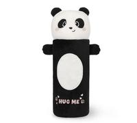 Legami - Plüsch Federmäpchen Panda
