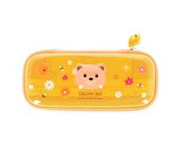 Legami Federmäppchen - Wonderwow - Teddybär