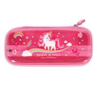 Legami Federmäppchen Wonderwow Unicorn